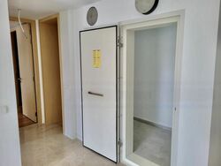 The Tre Ver (D13), Condominium #466470131